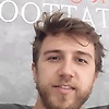 rodrigo_62806