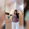 vy_18700