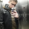 patrick.Bryan94