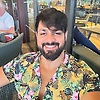 alex_10520
