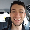 kory_83673