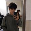 hyun_55915
