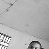 richie_35953