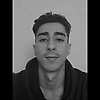 eyupcan_36888