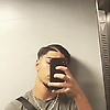 david-13221113