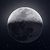 iyaiya_82054