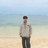 endi_22553