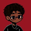 junior_61401