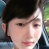 user_27363