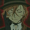 rael_12030
