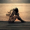 neeti_24789
