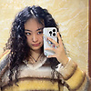 kamila_76940