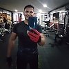 andreguz_64163