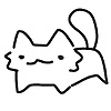 ronny_woof