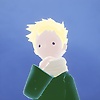 elliot_10252