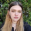 katerynasamar