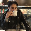 Salar_327