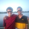 Arthav