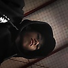yosef_36194