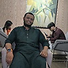 mahmudulha_57473