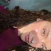 luci_97990