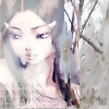 hadar_56522
