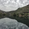 user_56716