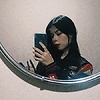 Kjoyy