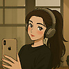 sama.2