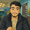 satchi_35413