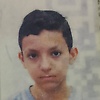 pedro_25016