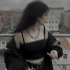 farah_20333