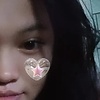 mei_37086