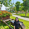 Tracybui08
