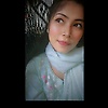 ayesha_85440