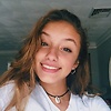 DannaKidsxx