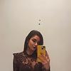 nareh_58034