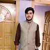 faiz_20686