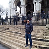 hafid_50961