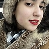 sophievwex