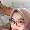 hirani
