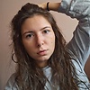AnaTinta