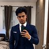 rayen_15147
