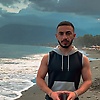 aboudalsaa_24035
