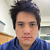 Daniel.35