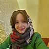 sara_1999_