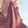 emykareem_85673