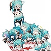 Teaabiscuit