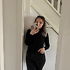 veronica_21524