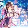 rose_lover